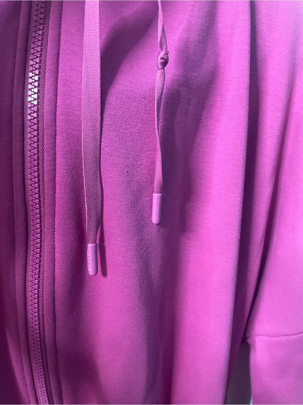Popflex cloud romper - Picture 4 of 8